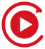 StreamZop