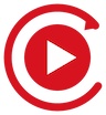 StreamZop